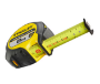 Afbeelding - 6010549-1-PNG